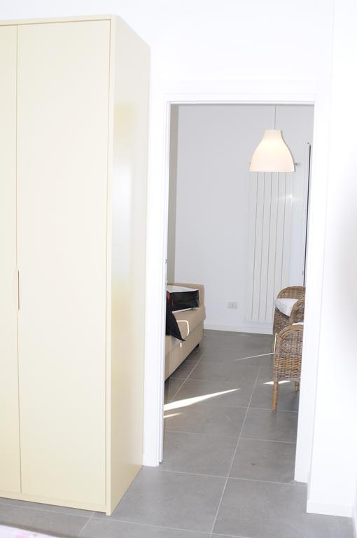 Corniglia - San Bernardino Wifi Apartment Екстериор снимка